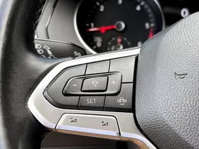 VW Passat Lim. 1.6 TDI | Thumbnail 14 von 22