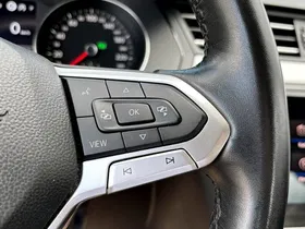 VW Passat Lim. 1.6 TDI | Thumbnail 15 von 22