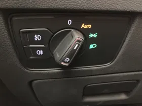VW Passat 1.6 TDI BMT Business | Thumbnail 11 von 31