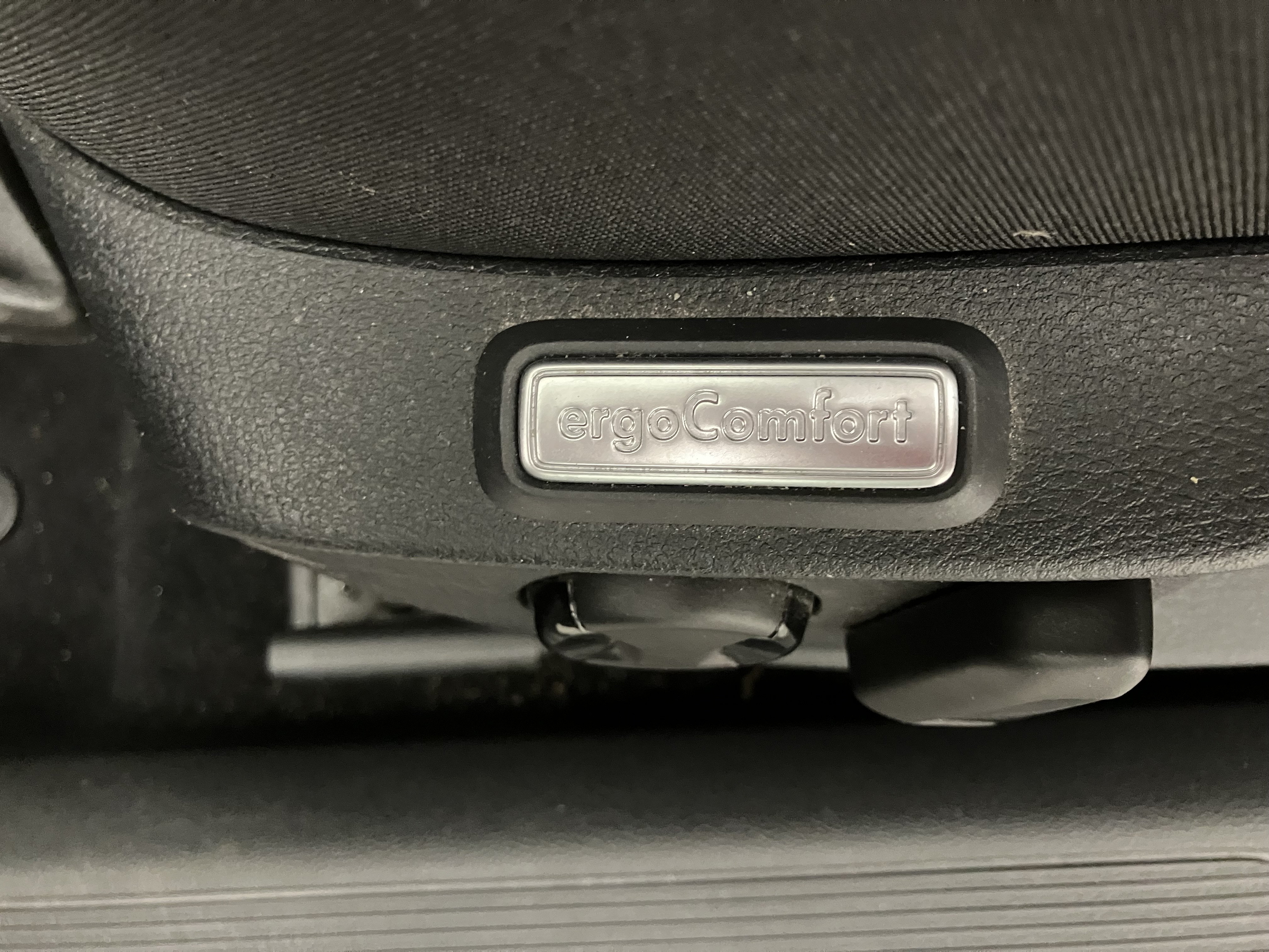 VW Passat 1.6 TDI BMT Business | Bild 13 von 31