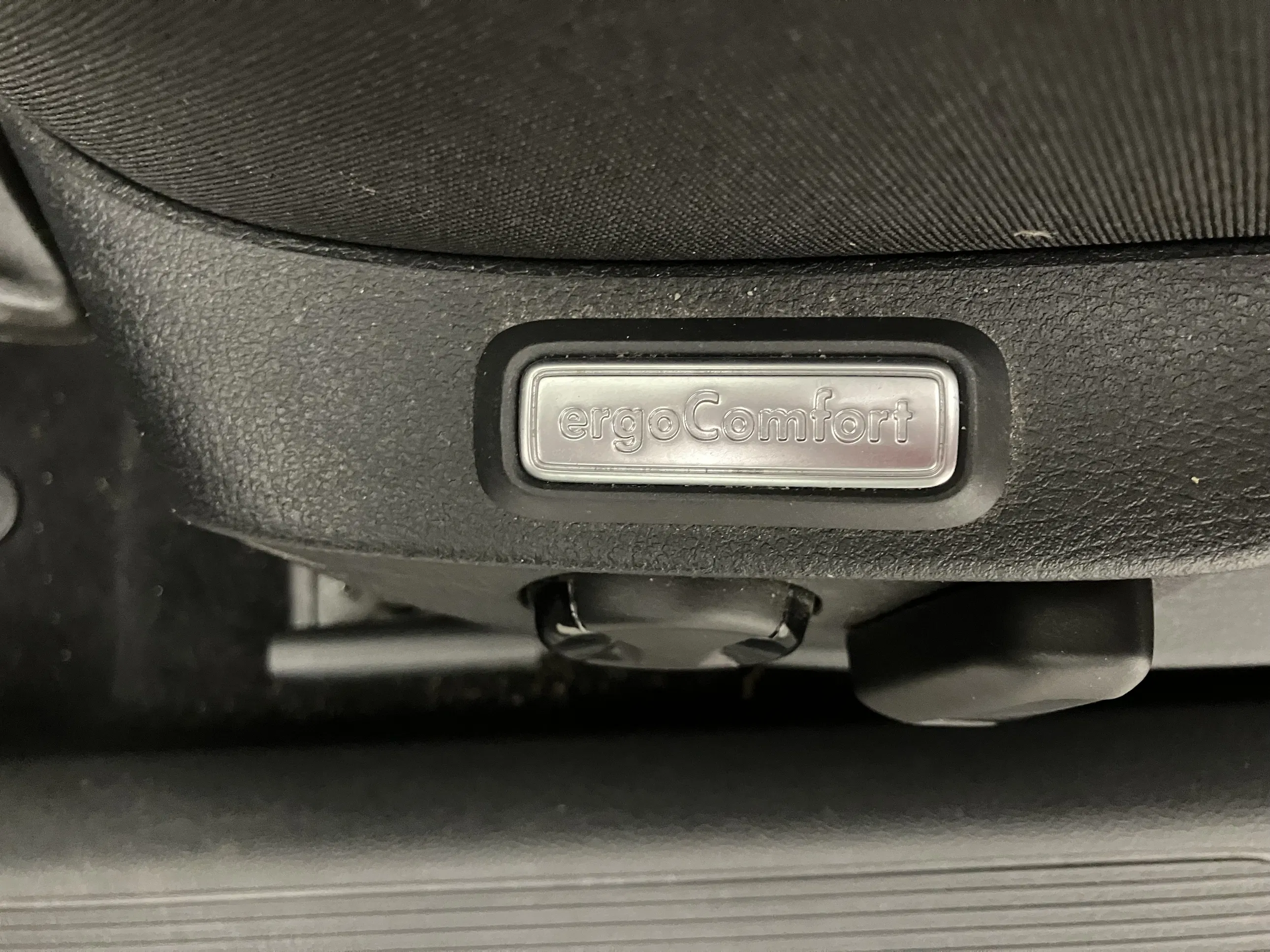 VW Passat 1.6 TDI BMT Business | Bild 13 von 31