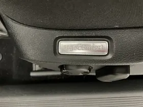 VW Passat 1.6 TDI BMT Business | Thumbnail 13 von 31