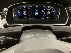 VW Passat 1.6 TDI BMT Business | Thumbnail 16 von 31