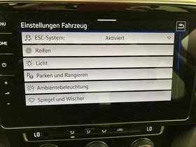 VW Passat 1.6 TDI BMT Business | Thumbnail 20 von 31