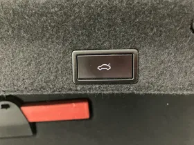 VW Passat 1.6 TDI BMT Business | Thumbnail 30 von 31