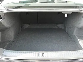 VW Passat 1.6 TDI DSG BMT | Thumbnail 19 von 19