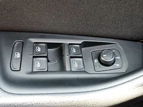 VW Passat 1.6 TDI DSG BMT | Thumbnail 8 von 19