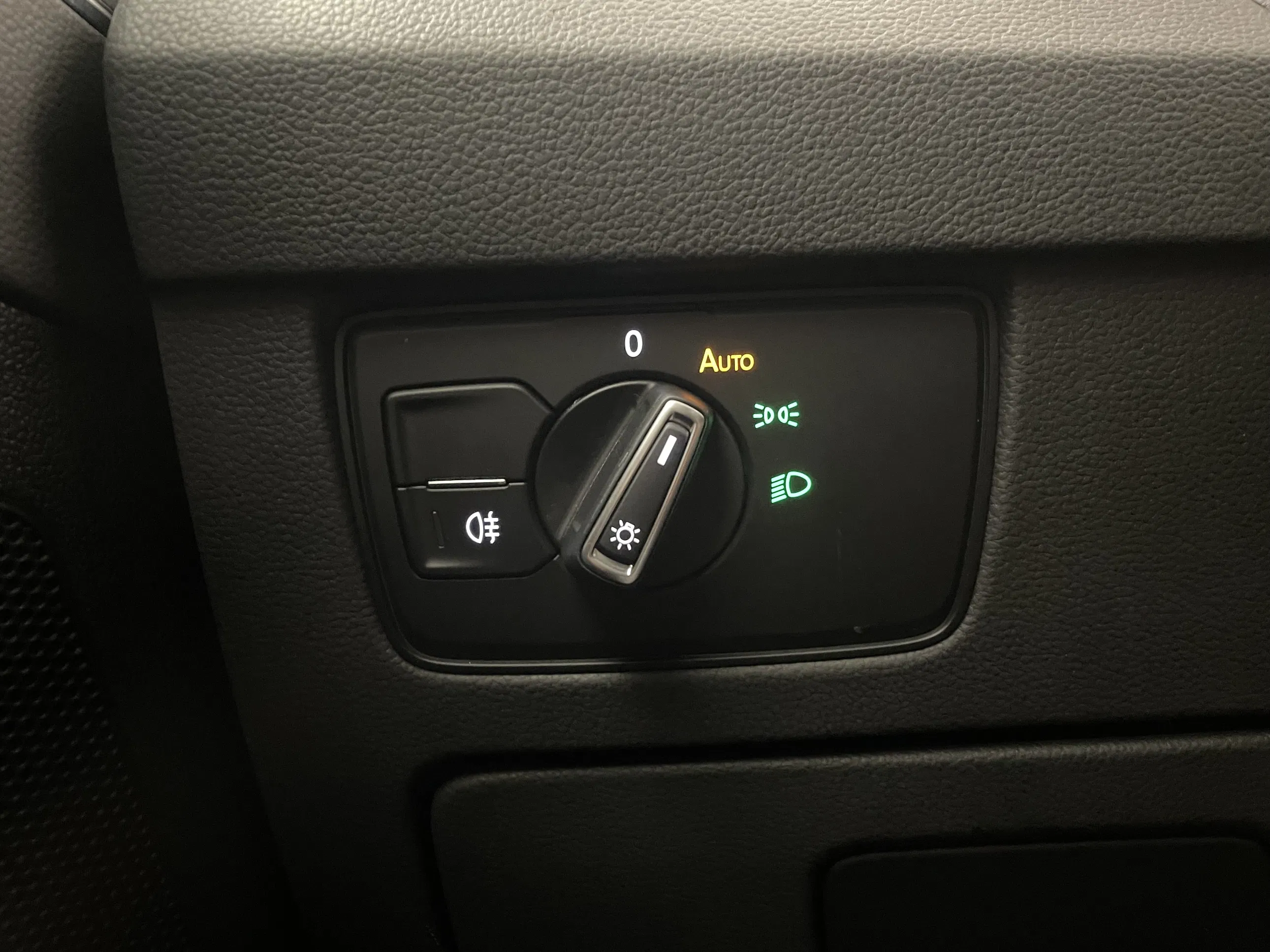 VW Passat 1.4 TSI GTE | Bild 21 von 31