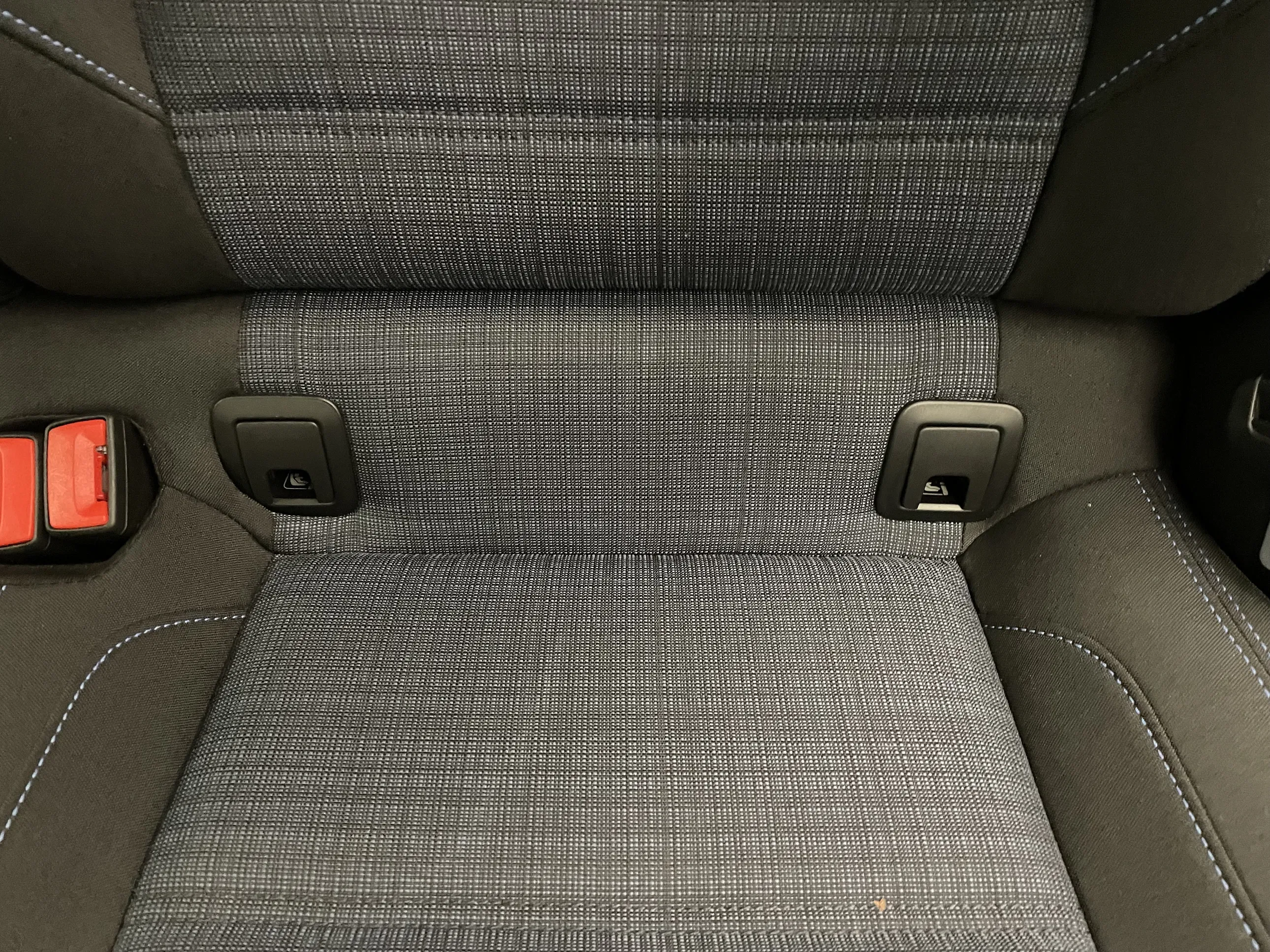 VW Passat 1.4 TSI GTE | Bild 26 von 31