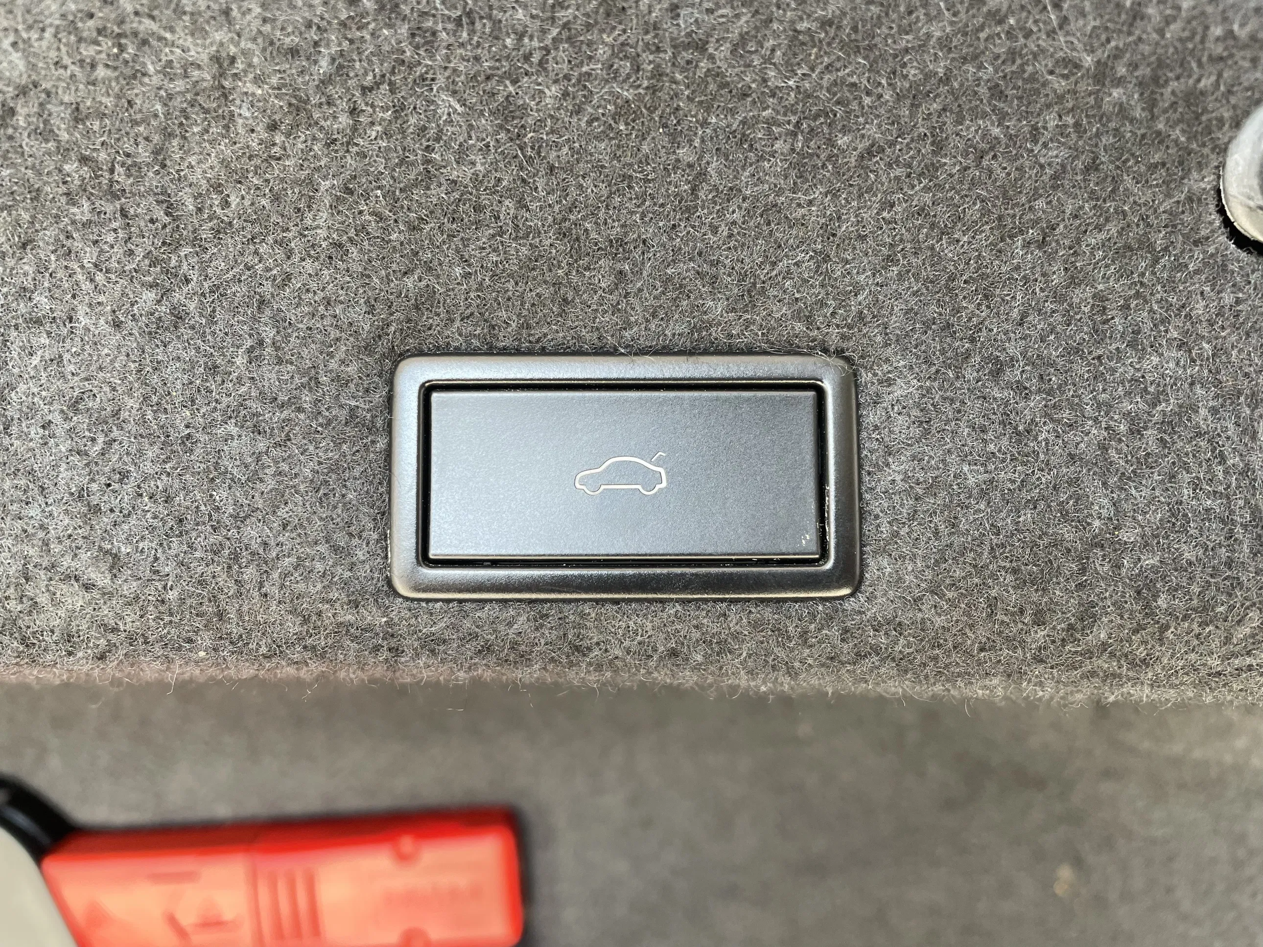 VW Passat 1.4 TSI GTE | Bild 27 von 31