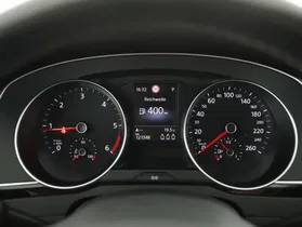VW Passat Variant 2.0 TDI BMT Business | Thumbnail 11 von 24