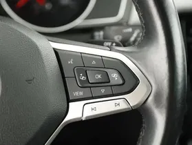 VW Passat Variant 2.0 TDI BMT Business | Thumbnail 13 von 24