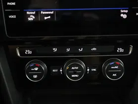 VW Passat Variant 2.0 TDI BMT Business | Thumbnail 17 von 24