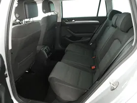 VW Passat Variant 2.0 TDI BMT Business | Thumbnail 19 von 24
