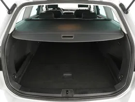 VW Passat Variant 2.0 TDI BMT Business | Thumbnail 20 von 24