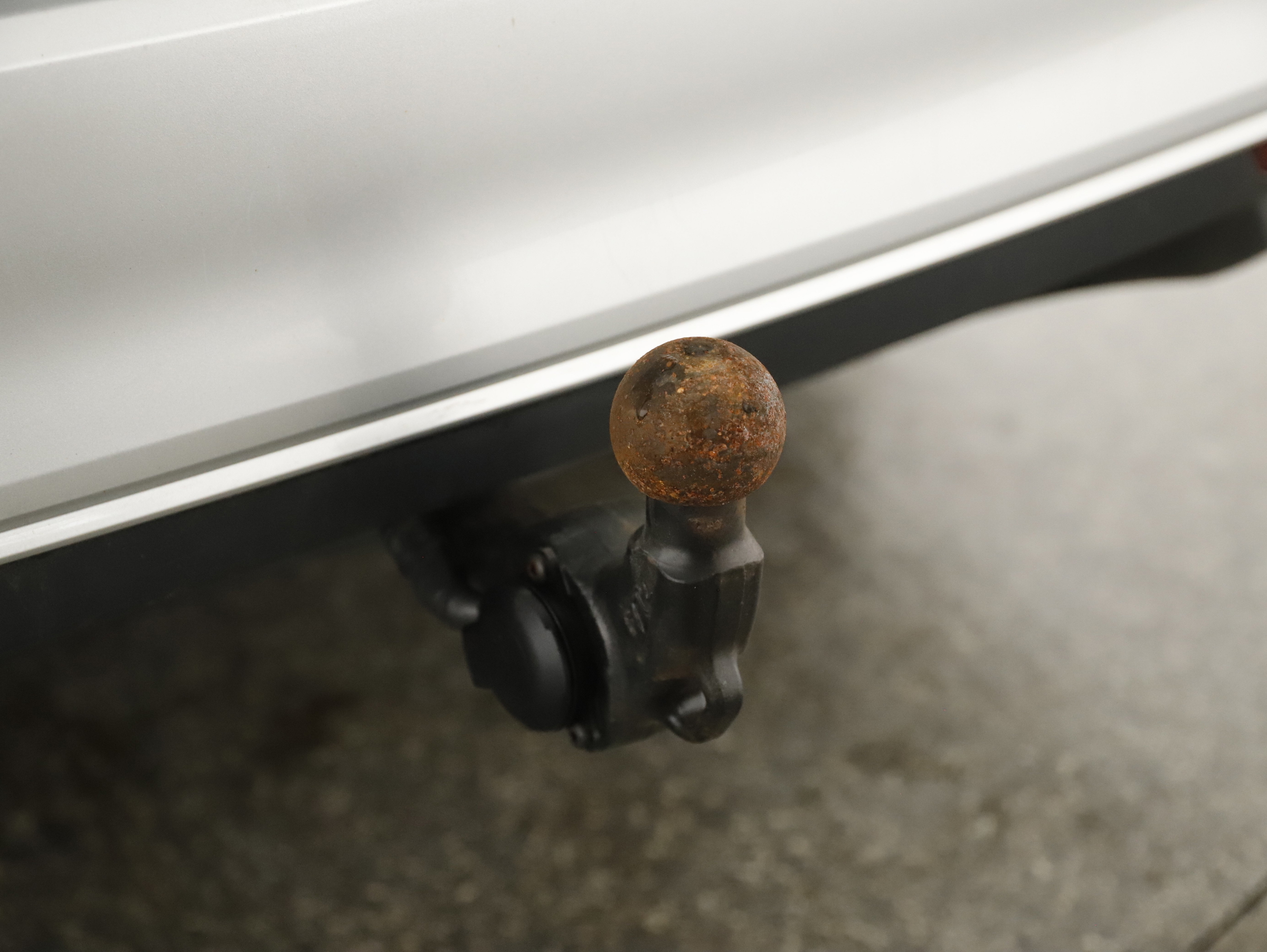 VW Passat Variant 2.0 TDI BMT Business | Bild 22 von 24