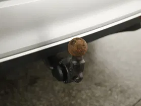 VW Passat Variant 2.0 TDI BMT Business | Thumbnail 22 von 24