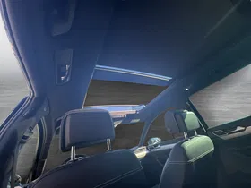 VW Passat Variant Highline TDI SCR DSG | Thumbnail 12 von 27