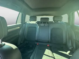 VW Passat Variant Highline TDI SCR DSG | Thumbnail 22 von 27
