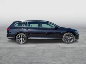 VW Passat Variant Highline TDI SCR DSG | Thumbnail 6 von 27