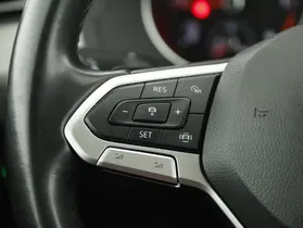 VW Passat Variant 2.0 TDI BMT | Thumbnail 18 von 30