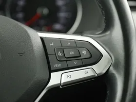 VW Passat Variant 2.0 TDI BMT | Thumbnail 19 von 30