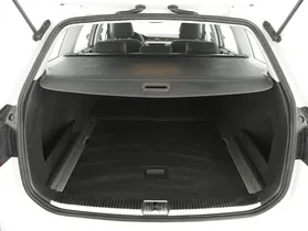 VW Passat Variant 2.0 TDI BMT | Thumbnail 26 von 30