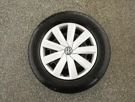 VW Passat Variant 2.0 TDI BMT | Thumbnail 28 von 30