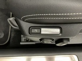 VW Passat 2.0 TDI 4Motion BMT Elegance | Thumbnail 12 von 26