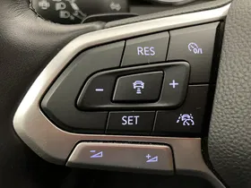 VW Passat 2.0 TDI 4Motion BMT Elegance | Thumbnail 16 von 26