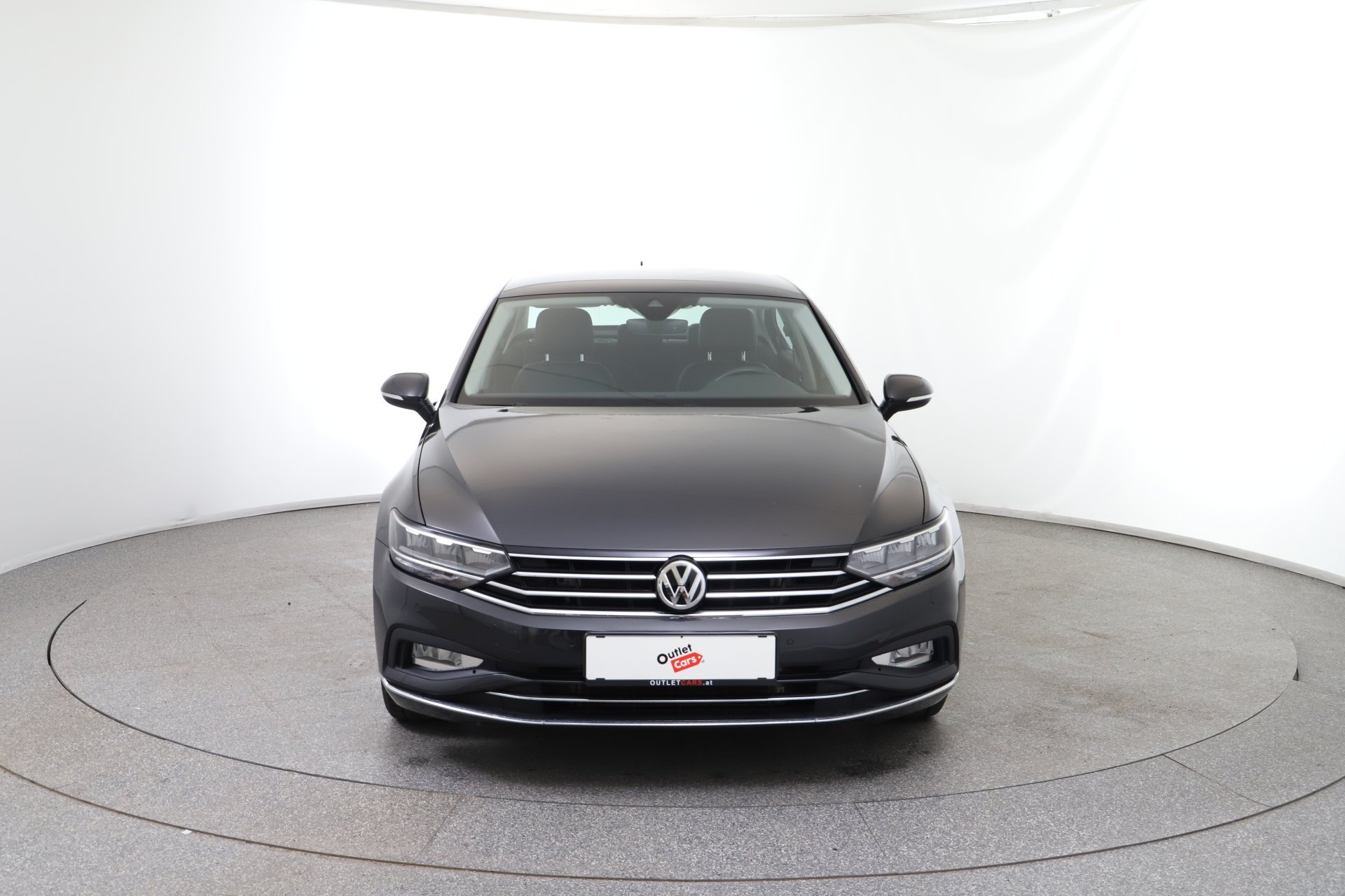 VW Passat 2.0 TDI 4Motion BMT Elegance | Bild 2 von 26