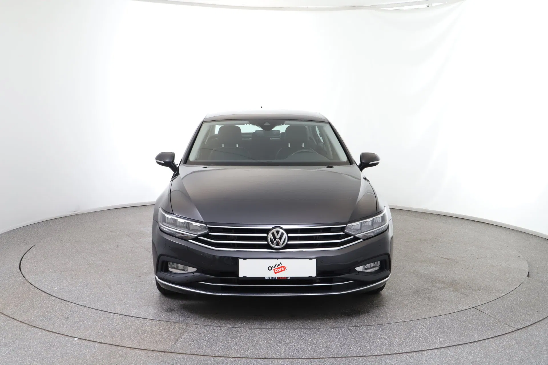 VW Passat 2.0 TDI 4Motion BMT Elegance | Bild 2 von 26
