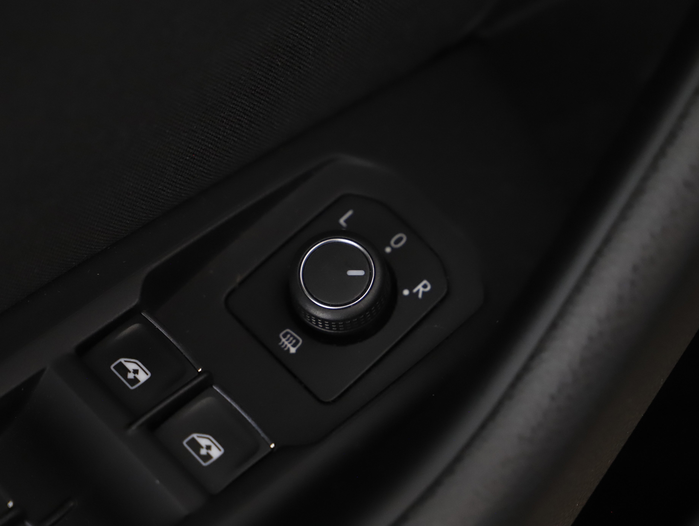 VW Passat Variant 1.4 TSI  GTE | Bild 12 von 29