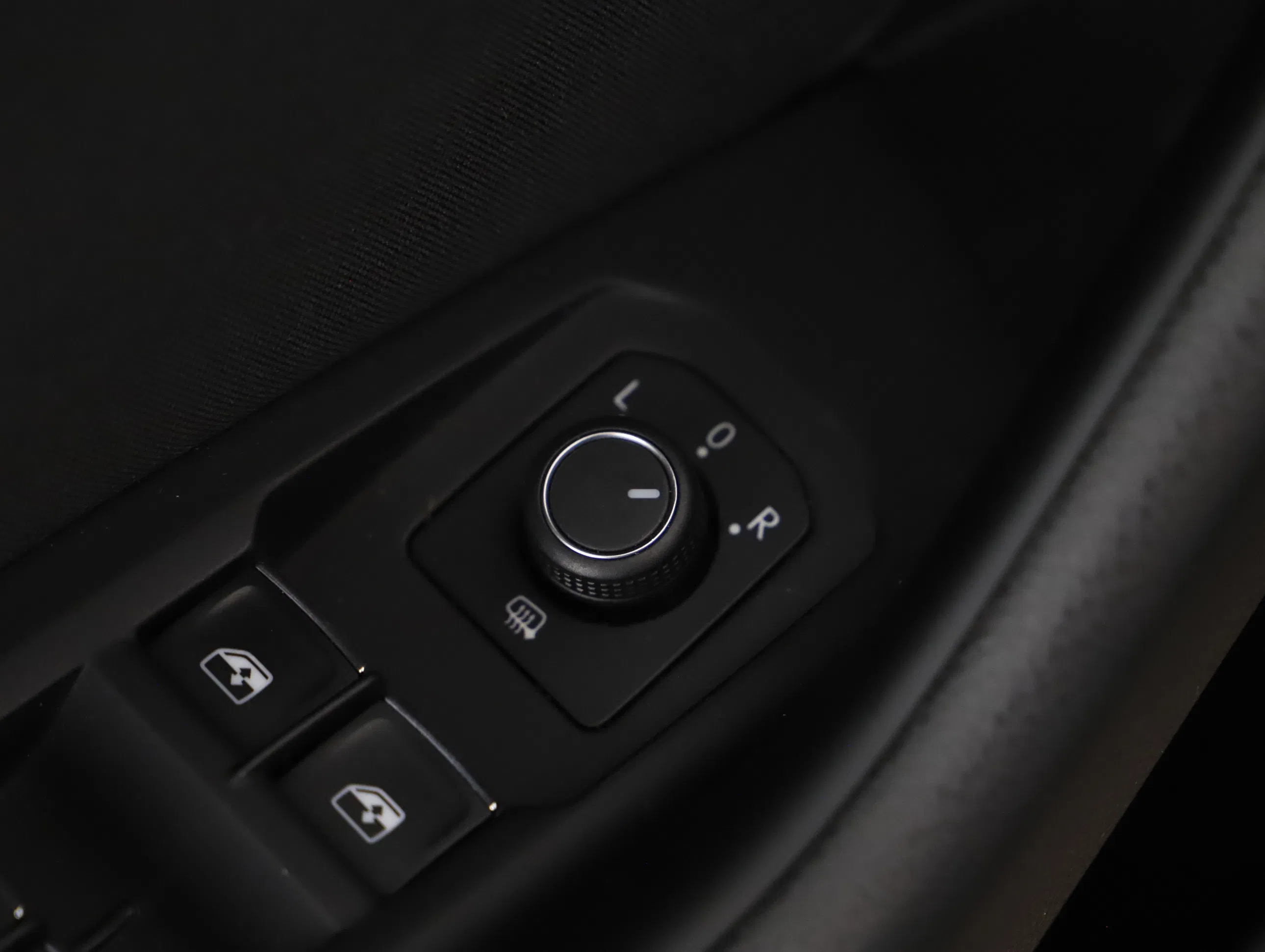 VW Passat Variant 1.4 TSI GTE | Bild 12 von 29