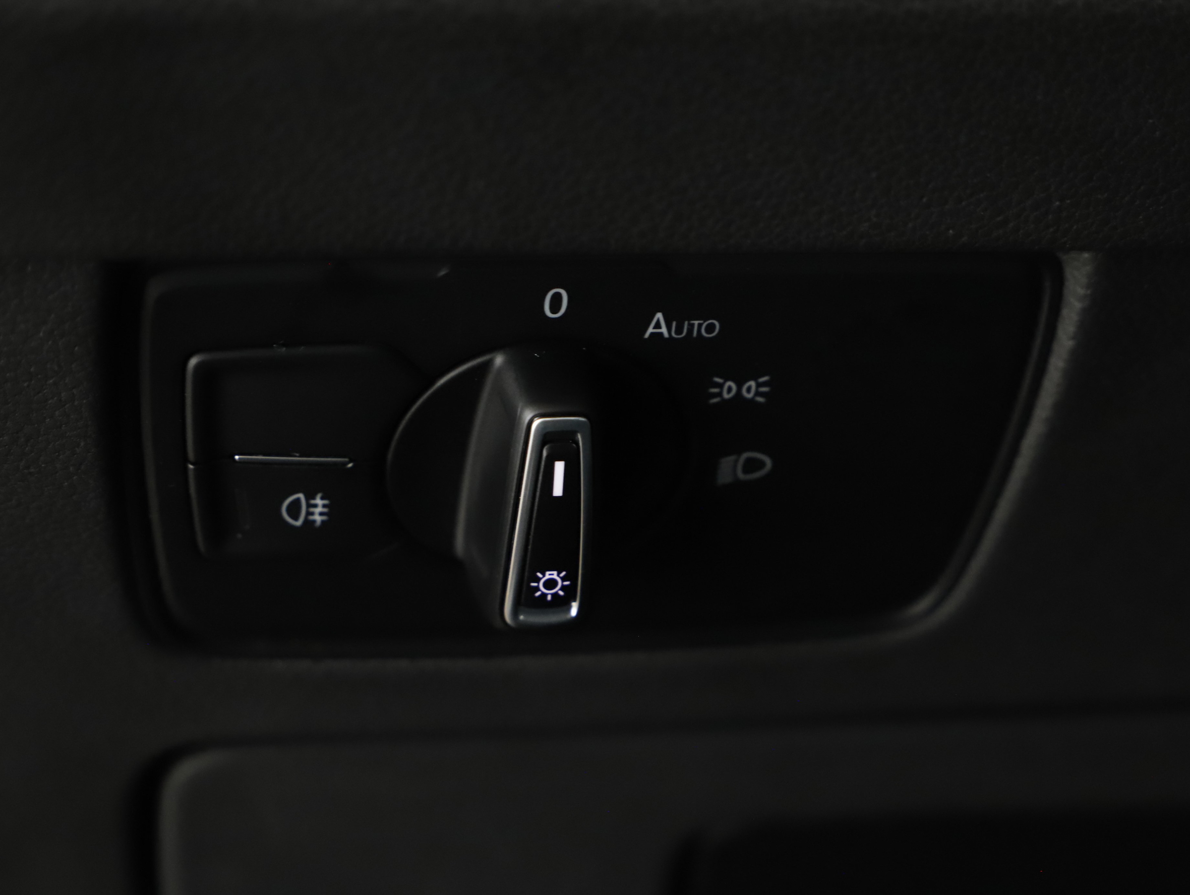 VW Passat Variant 1.4 TSI  GTE | Bild 13 von 29