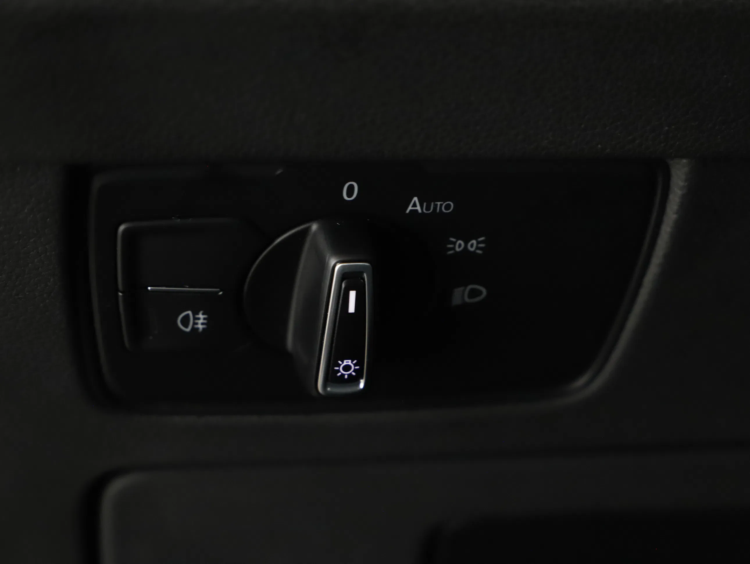 VW Passat Variant 1.4 TSI GTE | Bild 13 von 29