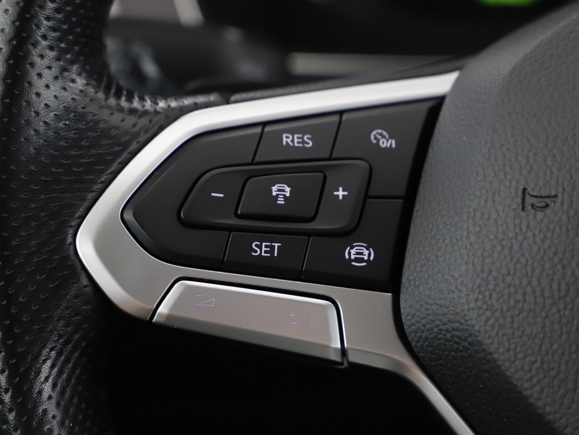 VW Passat Variant 1.4 TSI  GTE | Bild 18 von 29