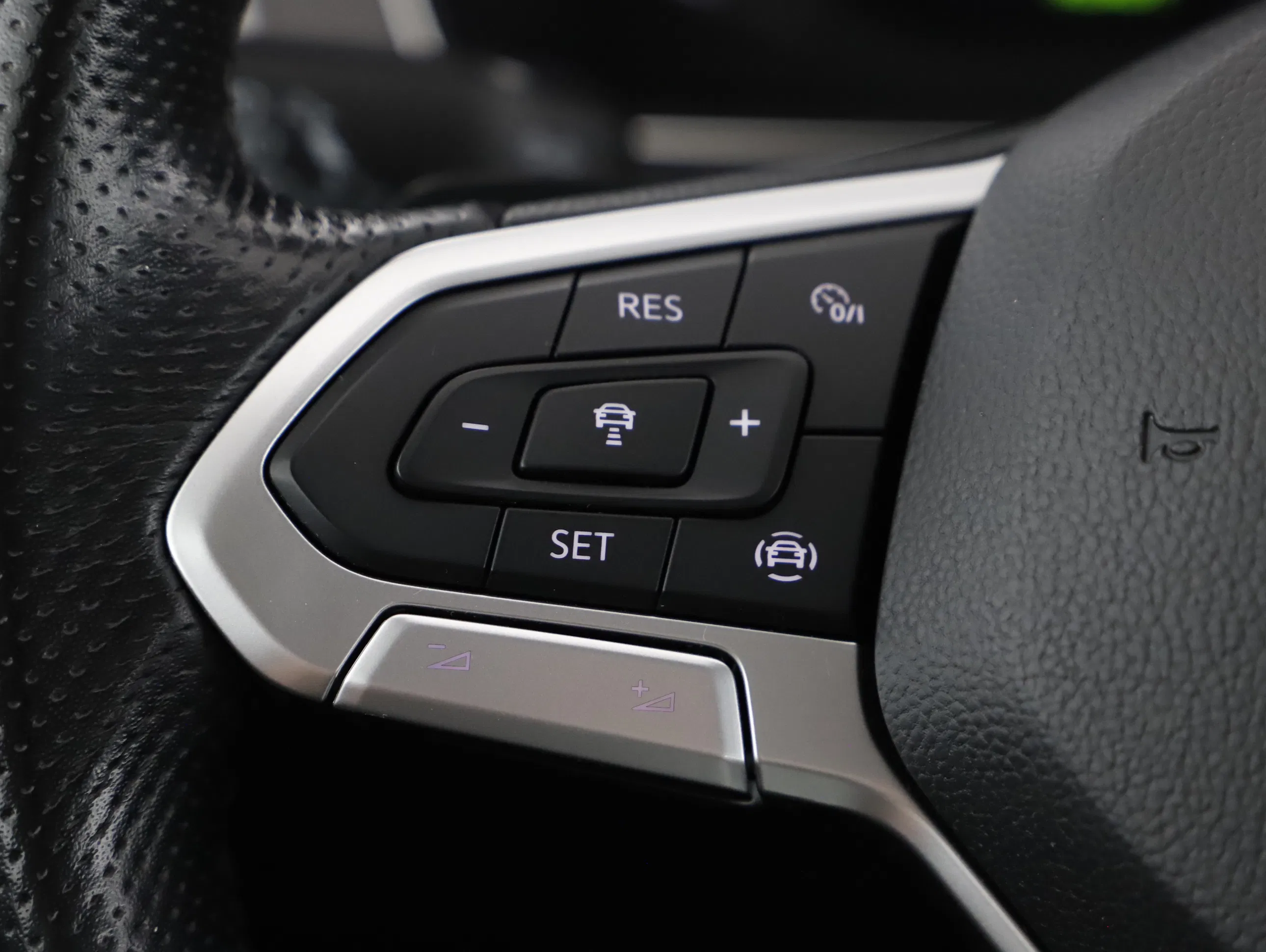 VW Passat Variant 1.4 TSI GTE | Bild 18 von 29