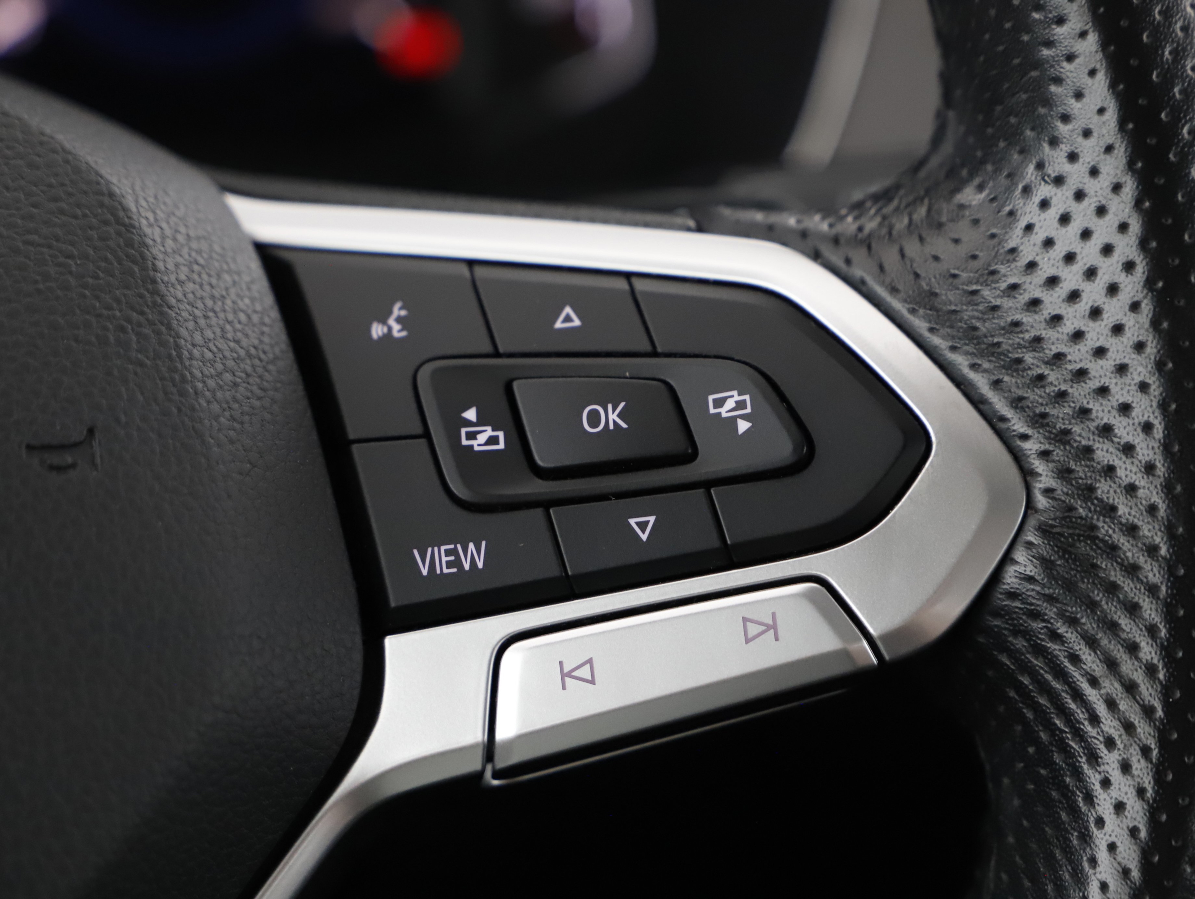 VW Passat Variant 1.4 TSI  GTE | Bild 19 von 29