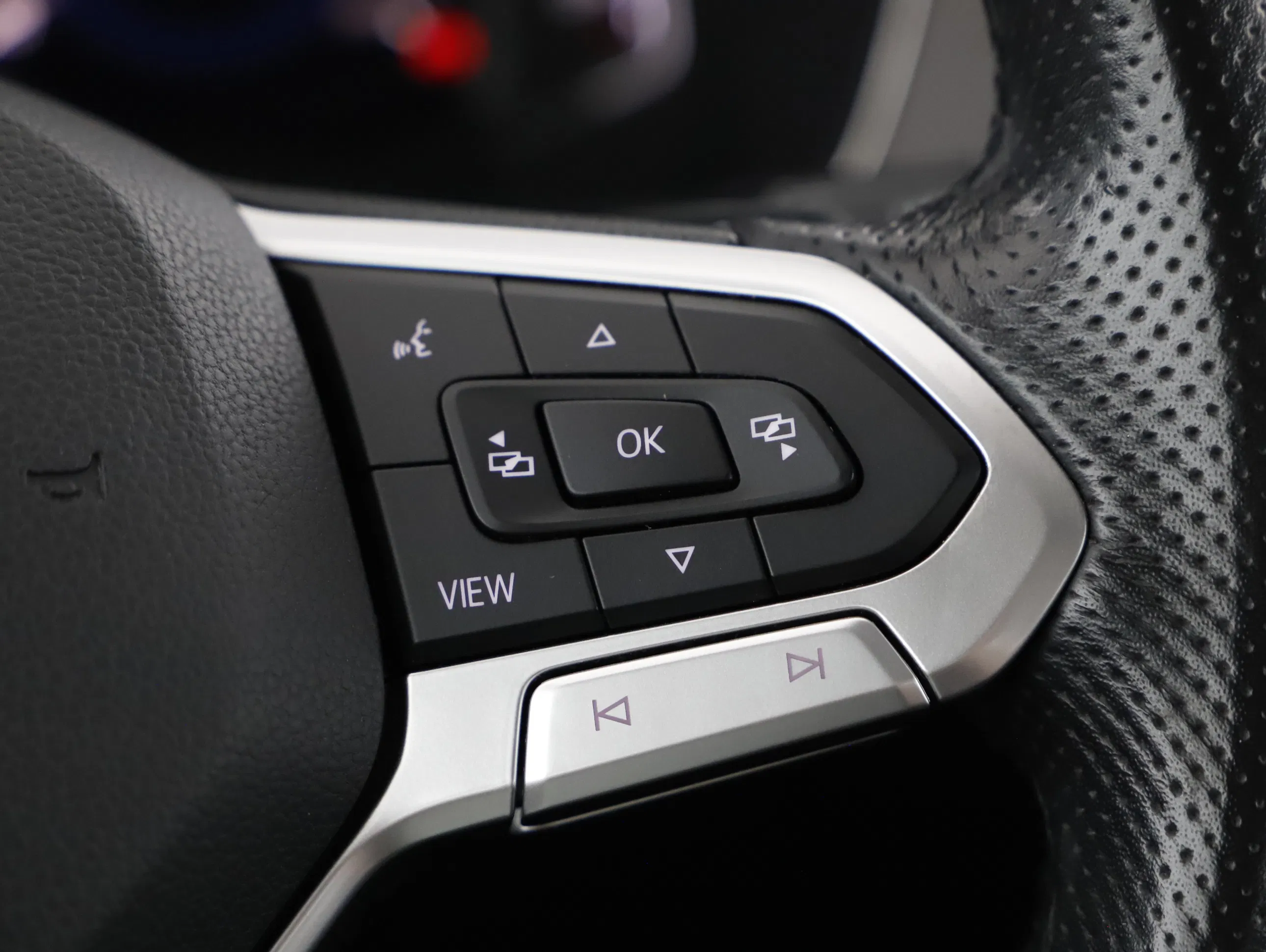 VW Passat Variant 1.4 TSI GTE | Bild 19 von 29