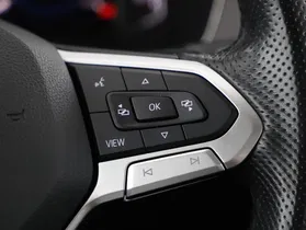 VW Passat Variant 1.4 TSI GTE | Thumbnail 19 von 29