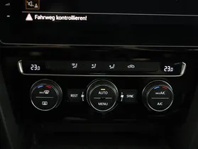 VW Passat Variant 1.4 TSI GTE | Thumbnail 23 von 29