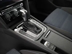 VW Passat Variant 1.4 TSI GTE | Thumbnail 24 von 29