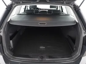 VW Passat Variant 1.4 TSI GTE | Thumbnail 26 von 29