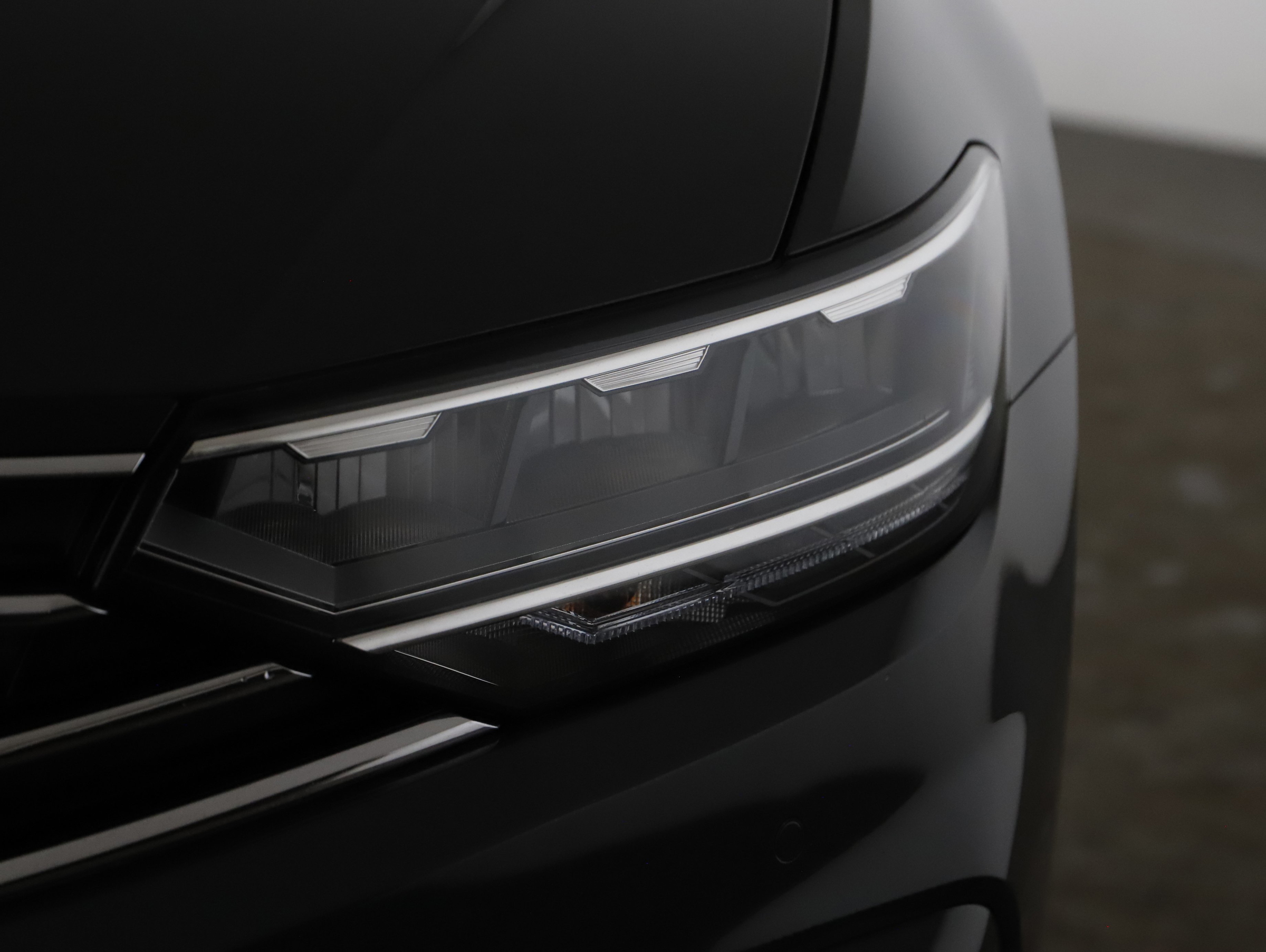 VW Passat Variant 1.4 TSI  GTE | Bild 27 von 29