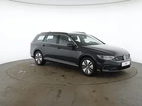 VW Passat Variant 1.4 TSI GTE | Thumbnail 4 von 29