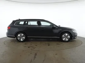 VW Passat Variant 1.4 TSI GTE | Thumbnail 5 von 29