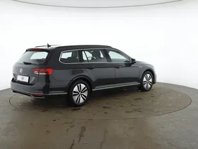 VW Passat Variant 1.4 TSI GTE | Thumbnail 6 von 29