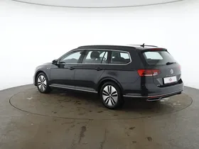 VW Passat Variant 1.4 TSI GTE | Thumbnail 8 von 29