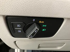 VW Passat Variant 2.0 TDI BMT Elegance | Thumbnail 11 von 31